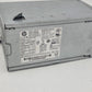 HP 200W Power Supply Unit | PS-4201-2HF / 901914-001 (6 pin)