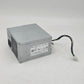 Dell 290W 80 Plus Gold Power Supply | F290EM-00 DP/N 0P2W4R