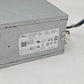 Dell 290W 80 Plus Gold Power Supply | F290EM-00 DP/N 0P2W4R