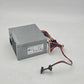 Dell 265W Power Supply Unit | H265AM-00 DP/N 0GVY79