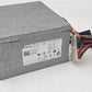 Dell 265W Power Supply Unit | H265AM-00 DP/N 0GVY79