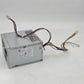 HP CFH0320EWWA 320-watt Power Supply (6 Pin)