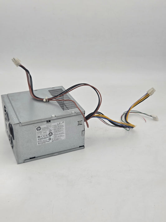 HP CFH0320EWWA 320-watt Power Supply (6 Pin)
