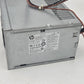 HP CFH0320EWWA 320-watt Power Supply (6 Pin)