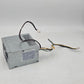 HP 320W Power Supply Unit | PS-4321-9HA / 503378-001 (4 Pin)