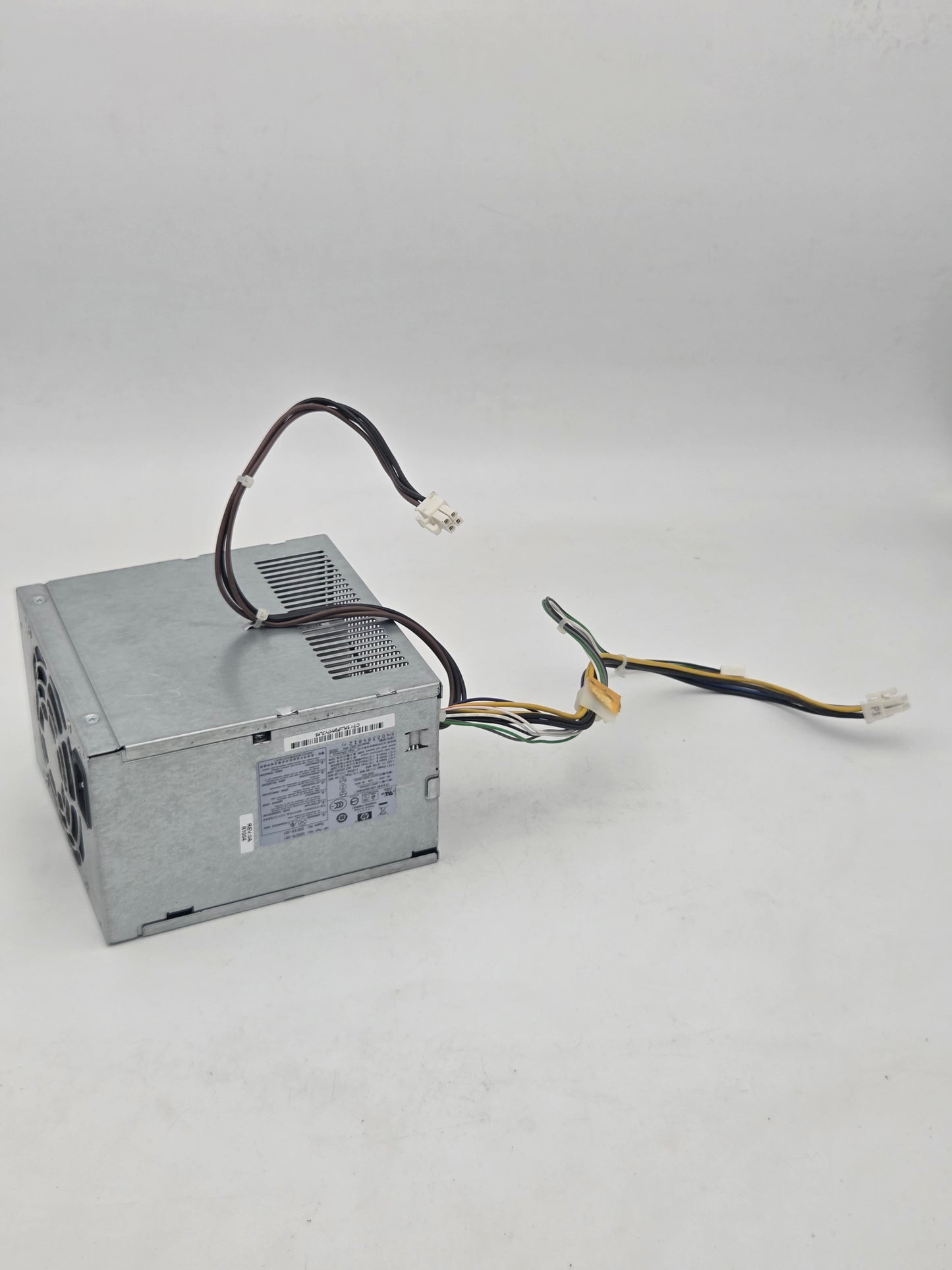 HP 320W Power Supply Unit | PS-4321-9HA / 503378-001 (4 Pin)