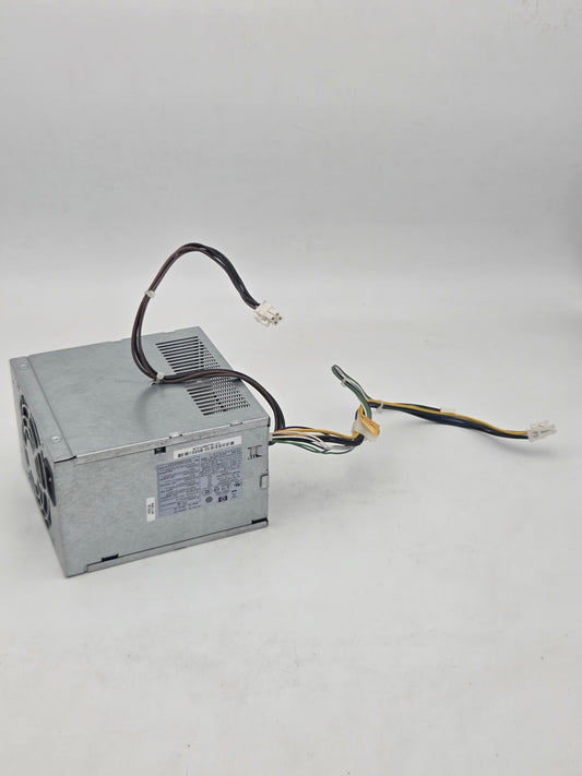 HP 320W Power Supply Unit | PS-4321-9HA / 503378-001 (4 Pin)