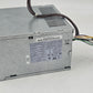 HP 320W Power Supply Unit | PS-4321-9HA / 503378-001 (4 Pin)