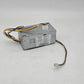 Lenovo / HuntKey 180W Power Supply Unit | HK280-72PP SP50H29523 / 00PC745 (10 Pin)