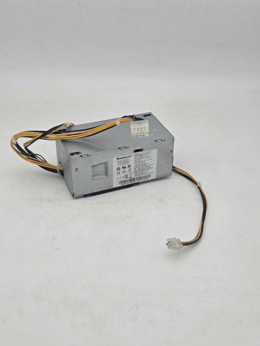 Lenovo / HuntKey 180W Power Supply Unit | HK280-72PP SP50H29523 / 00PC745 (10 Pin)