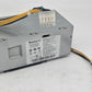 Lenovo / HuntKey 180W Power Supply Unit | HK280-72PP SP50H29523 / 00PC745 (10 Pin)