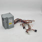 Lenovo / IBM / HiPro 230W Power Supply | HP-A2307F3P P/N 49P2190 FRU 74P4300