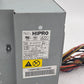 Lenovo / IBM / HiPro 230W Power Supply | HP-A2307F3P P/N 49P2190 FRU 74P4300