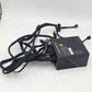 ASUS ROG Strix 1000W 80 Plus Gold Modular Power Supply | ROG-STRIX-1000G (Fully Tested)