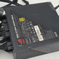 ASUS ROG Strix 1000W 80 Plus Gold Modular Power Supply | ROG-STRIX-1000G (Fully Tested)