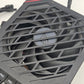 ASUS ROG Strix 1000W 80 Plus Gold Modular Power Supply | ROG-STRIX-1000G (Fully Tested)