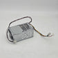 HP 240W 80 Plus Power Supply Unit | D12-240P3A / 702308-002 (6 Pin)