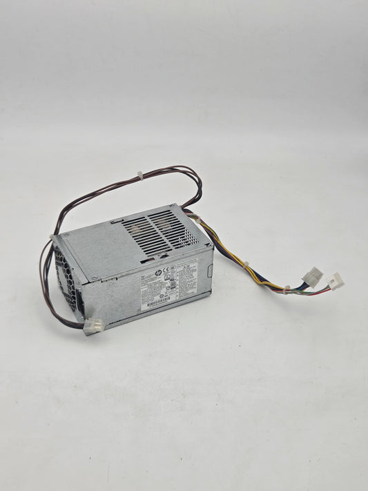 HP 240W 80 Plus Power Supply Unit | D12-240P3A / 702308-002 (6 Pin)