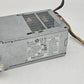 HP 240W 80 Plus Power Supply Unit | D12-240P3A / 702308-002 (6 Pin)