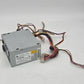Delta Electronics 250W Power Supply Unit | GE-C300N-A1