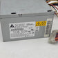 Delta Electronics 250W Power Supply Unit | GE-C300N-A1