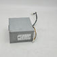 Dell 290W 80 Plus Gold Power Supply | F290EM-00