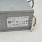 Dell 290W 80 Plus Gold Power Supply | F290EM-00