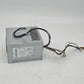 HP 320W Power Supply Unit | PC8022 / 503378-001 (6 Pin)