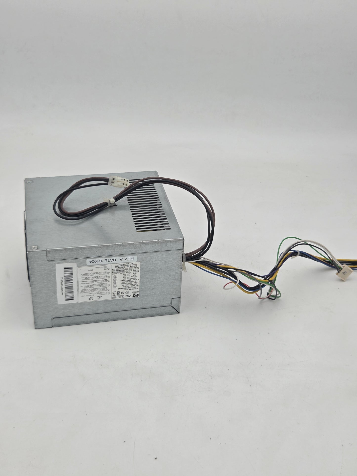 HP 320W Power Supply Unit | PC8022 / 503378-001 (6 Pin)