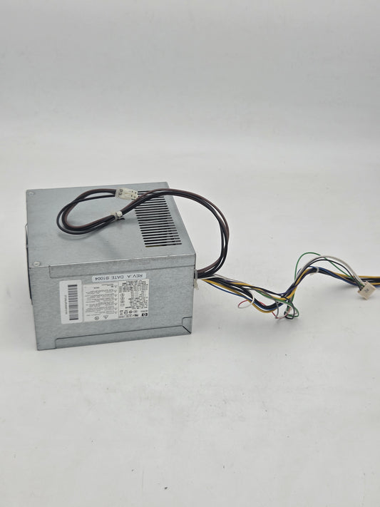 HP 320W Power Supply Unit | PC8022 / 503378-001 (6 Pin)