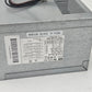HP 320W Power Supply Unit | PC8022 / 503378-001 (6 Pin)