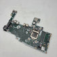 P All-In-One Motherboard | PAVO PISCES PA REV A / 917513-001 917513-601