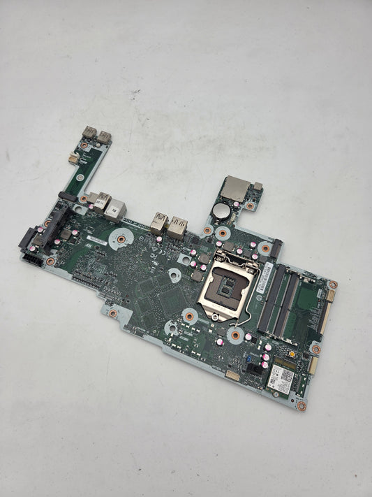 P All-In-One Motherboard | PAVO PISCES PA REV A / 917513-001 917513-601