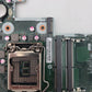 P All-In-One Motherboard | PAVO PISCES PA REV A / 917513-001 917513-601