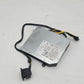 HP 180W 80 Plus Gold Power Supply Unit | APC001 / 902815-004
