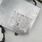 HP 180W 80 Plus Gold Power Supply Unit | APC001 / 902815-004