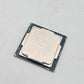 Intel Core i5-7500 3.40GHz Quad-Core Desktop Processor | SR335 LGA 1151
