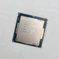 Intel Core i5-7500 3.40GHz Quad-Core Desktop Processor | SR335 LGA 1151