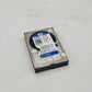 Western Digital Blue 6TB 3.5" Internal Hard Drive (Test results in images)