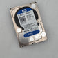Western Digital Blue 6TB 3.5" Internal Hard Drive (Test results in images)