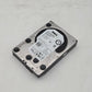 Western Digital RE4 2TB 3.5" Enterprise SATA Hard Drive | WD2003FYYS-18W0B0