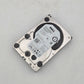 Western Digital RE4 2TB 3.5" Enterprise SATA Hard Drive | WD2003FYYS-18W0B0