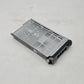 Dell 3.5" SAS / SATA Hard Drive Caddy Tray | 0F238F / F238F (For PowerEdge Servers & PowerVault) (Check stock qnty)