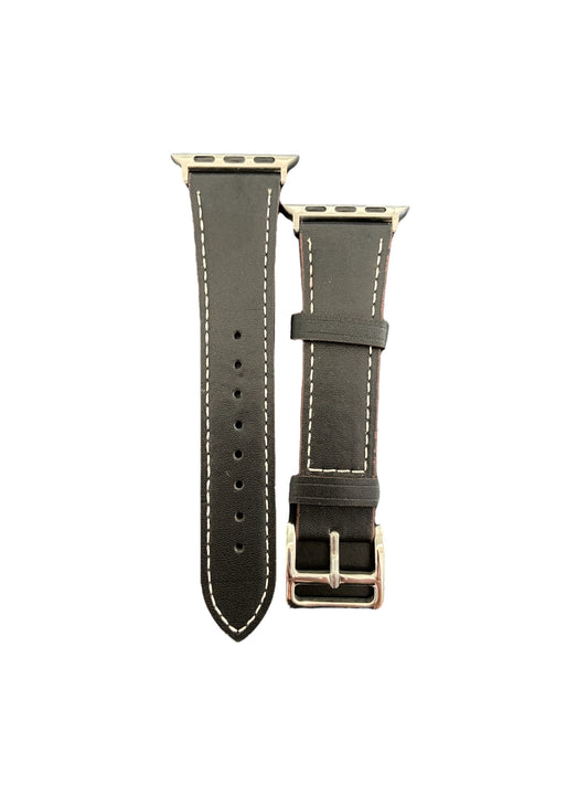 Apple Watch Strap 38/40mm