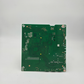 LG EAX69532504(1.0) Main Logic Board