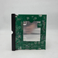 Hisense Main Board / Logic Control Board (RSAG7.820.11711/ROH)