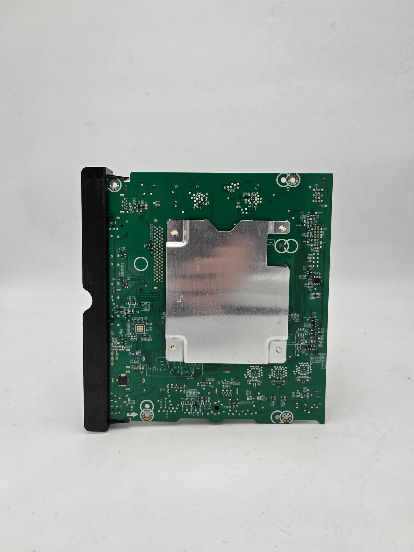 Hisense Main Board / Logic Control Board (RSAG7.820.11711/ROH)