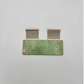 Panda T-Con Board RUNTK0018ZC (RUNTK0018ZC12029510Q4371) for LED TVs