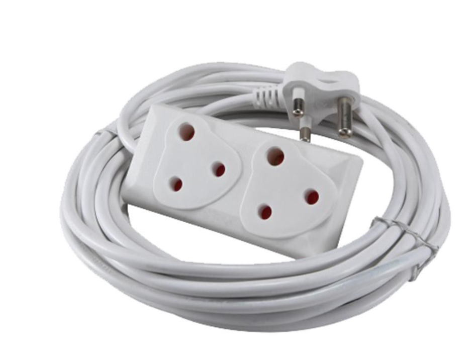 5m Extension Cord