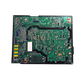 Samsung BN44-01096A (P32E8_ADY) Power Supply / LED Board